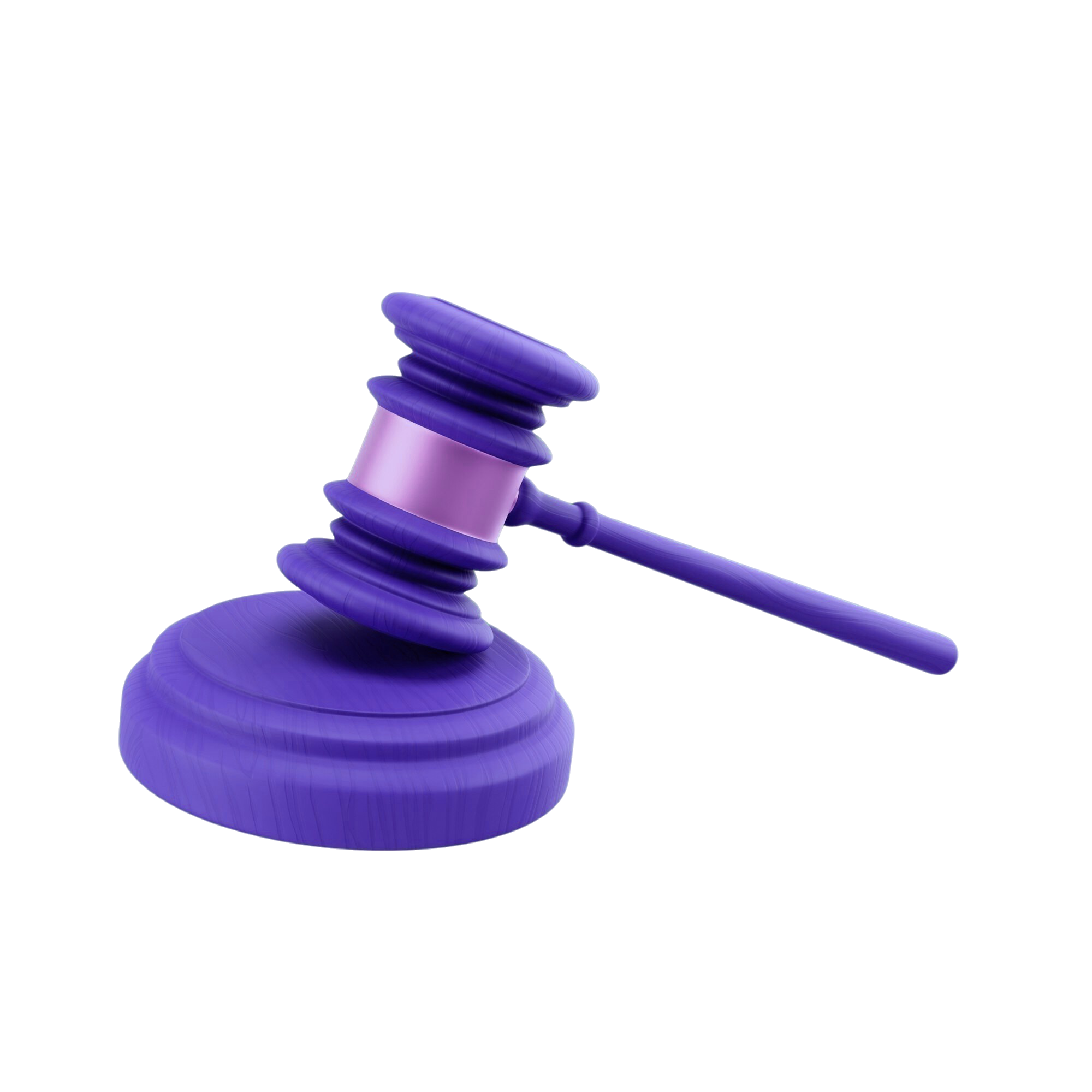 قوانین و مقررات